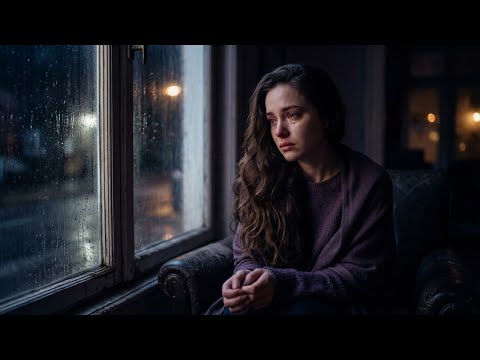 لا تسمعها إذا قلبك ضعيف أغنية تبكي حتى الأقوياء