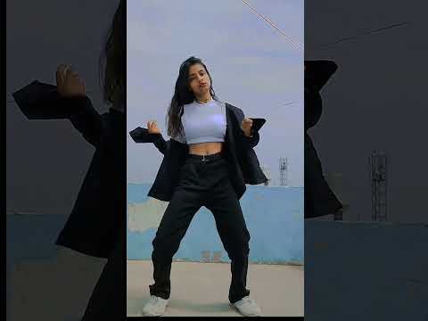 Kavkaz BRODYAGA Tik Tok Song Fypシ Viral Fypシ Trending Shorts Asthetic Kavkazdance Kavkaz BRODYAGA Tik Tok Song Fypシ Viral Fypシ Trending Shorts Asthetic Kavkazdance