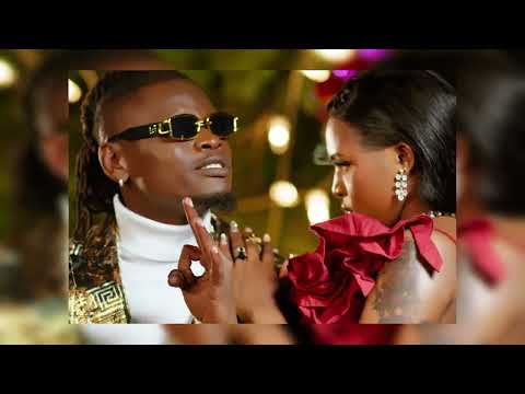 Pallaso MASHALLAH Official Video