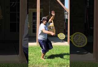 Zapping 1000 S Of Bugs At Once Haha