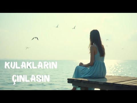 Seni Andım Bu Gece Kulakların Çınlasın