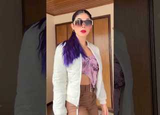 Este Temazo Que INSTA Alexatorrexcontreras