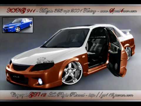 سيارات القدس