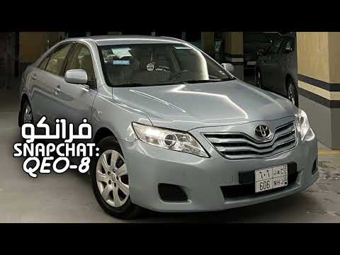 اغاني خليجيه عزالله انك وحشت عروق قلبي الصويب طرب