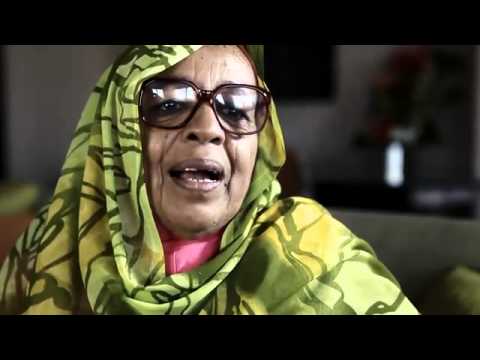 دعاية سودانية