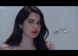 مبقاش انا نهير وناظم مسلسل السد