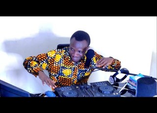 Best Old Gospel Mix NEW Ghana Songs Apostle Adu