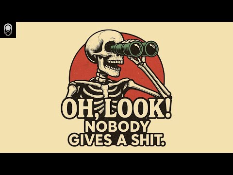 Freestyle Type Beat ZERO F S GIVEN Rap Instrumental 2026 Rap Beats