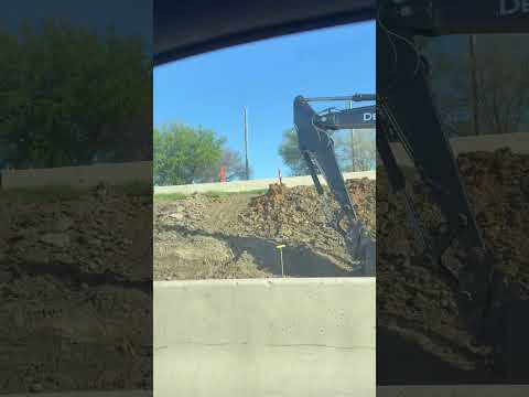 Construction Equipment