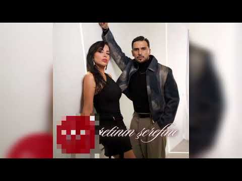 Siyam Zara Hasretinin şerefine