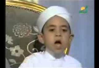 صوت صفير البلبل