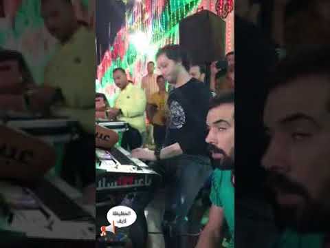 عبدالسلام سلام المفرمه الجديد دمااار