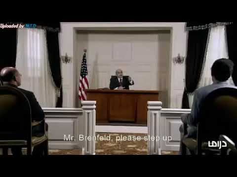 مسلسل ملكة في المنفى الحلقة السابعة و العشرون مسلسل ملكة في المنفى الحلقة السابعة و العشرون