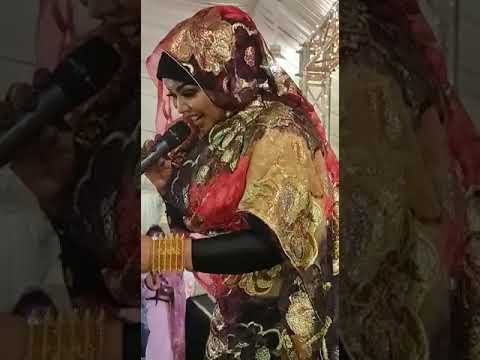 ندى القلعة هوي يا ولد Nada Algalaa