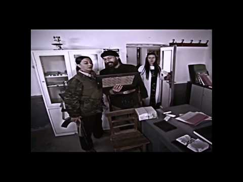 تصميم زيدان ارض الطيبه