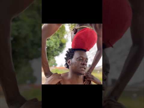 STEVE MWEUSI NA NDARO KAMA RAMADHANI BROTHER Diamondplatnumz Comedy Stevemweusi Trendind