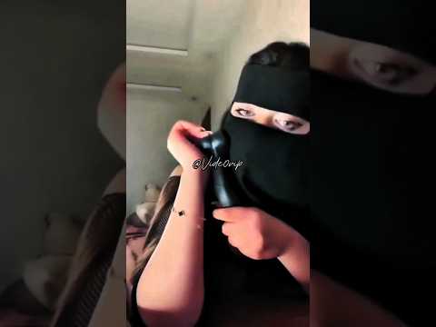 لايف تيكتوك سعودية تستعرض القضيب الاسود فيديو صناعي تابعوني تيك توك شاهد شارك ترند اكسبلور