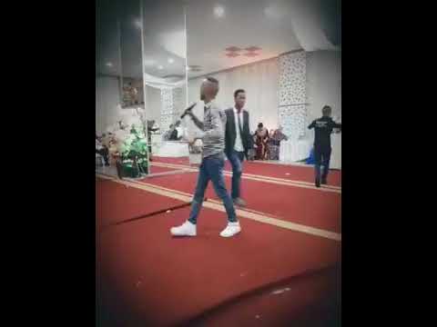 Hajib Mohmmedia 2018