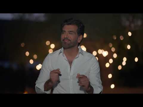 SHAHRYAR MAN SHEKARAM شهریار من شکرم SHAHRYAR MAN SHEKARAM شهریار من شکرم