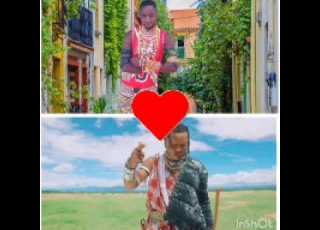 SHIGELA JIMINOGENI Mdendela UJUMBE WA BHUTEMI 0620465511