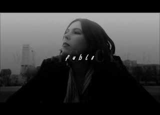  Gigi Perez Fable Slowed Reverb