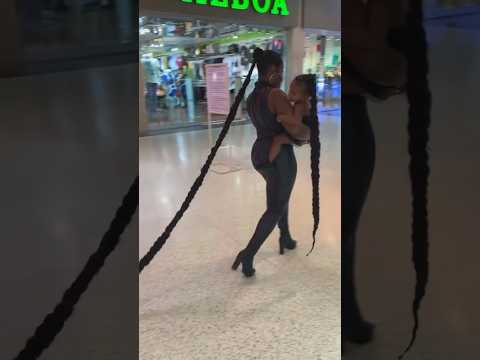 ISSEI Funny Video New Meme Remix