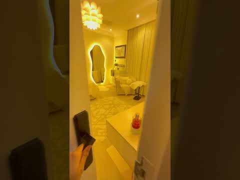 واخيررا خلصت غرفتي مالك غايه م مالك احلى عائله