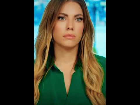 عودة زينو من السفر وفرحة يلديز مسلسل التفاح الحرام Shorts