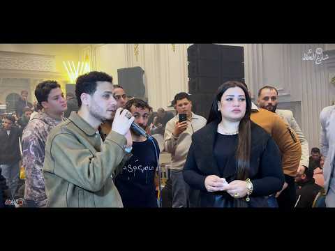 The Duet That S Taking The Scene By Storm And The New Song The Gloaters Are Waiting With Fire