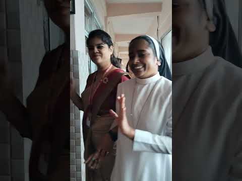 Warm Welcome To Our Dear Parents Parents Day Special 4 10 2024 Warm Welcome To Our Dear Parents Parents Day Special 4 10 2024