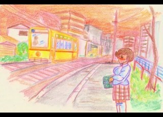  東京 マイペース フルコーラス版