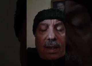 انشوده للمنشد بسام محمود شعار يارب ياعالي شوف عبدك