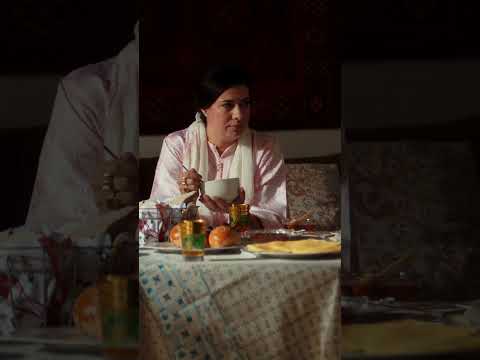 موعدنا الأربعاء 18 مارس على الساعة 21 45 على دوزيم شهر العسل دراما من توقيع عبد الحي العراقي