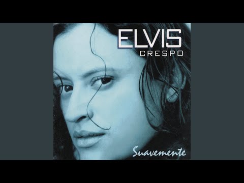 Suavemente