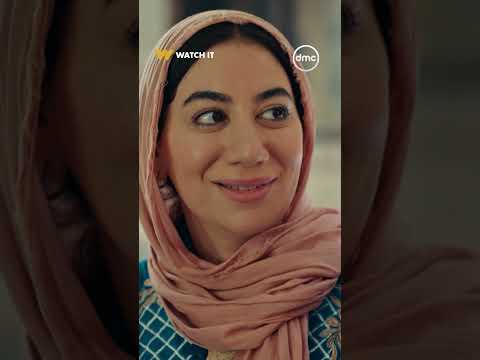 رجل هنا ورجل هناك وأهي ترزق فات الميعاد Dmc Dmcentertainment