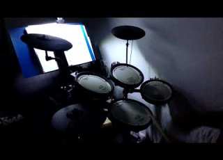  Jeeyein Kyon Papon Trakadoom Institute Of Drums Percussions