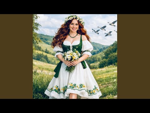 Черемха біла