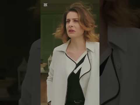 Look What You Ve Done Turkishseries Paramparca Ownedit Gürpınar