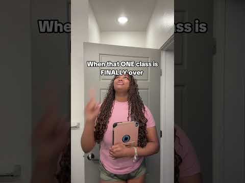 Abonniere Für 5 Jahre Viel Glück Lustig Layylott