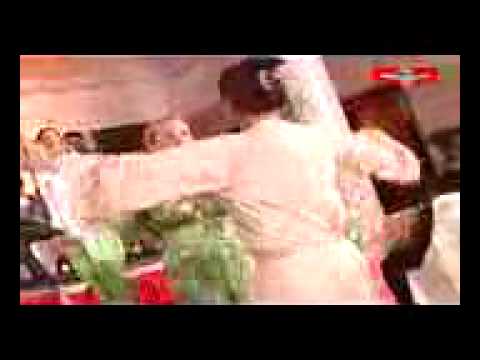 Cheba Wasila Ha Houma Jaw Maroc Music YouTube