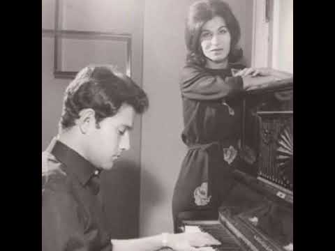 يا حلاوتك يا جمالك فايزه احمد