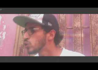  Walid Dak Al Fa9r Wa Chaja3a MUSIC VIDEO