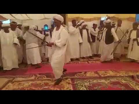 جلال ادريس بتجيبي لي قلوبنا الهلاك والعرضة مع الدرقام ابوعاقلة كيكل