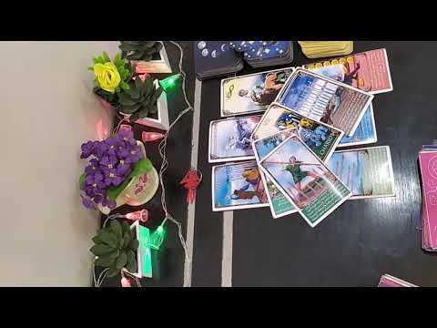 اسرار الحبيب ومايخفيه عنك ومشاعره ورسالته أبراج و تاروت ميتشو