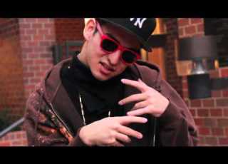  PolitikZ REAL HIP HOP