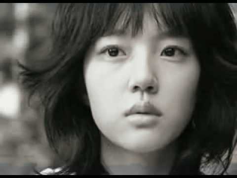 وحشتنى مصطفى كامل اللص التائب