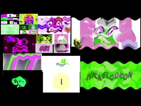 REUPLOAD 55 Preview 2l Effects