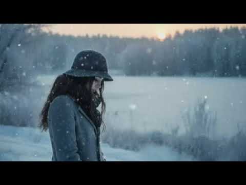 Benim Dilim Laldır Yüreğim Suskun