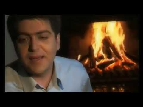 يا غايب ليه ما تسأل يوناني