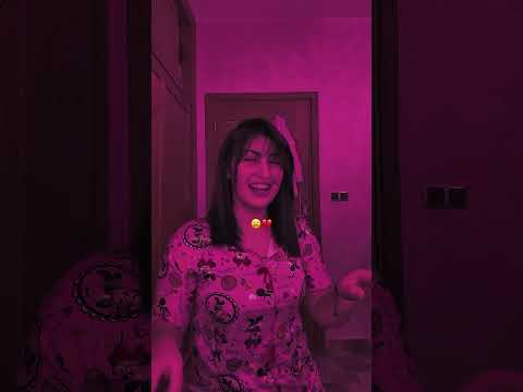 يا قلبي غير قعد بوز